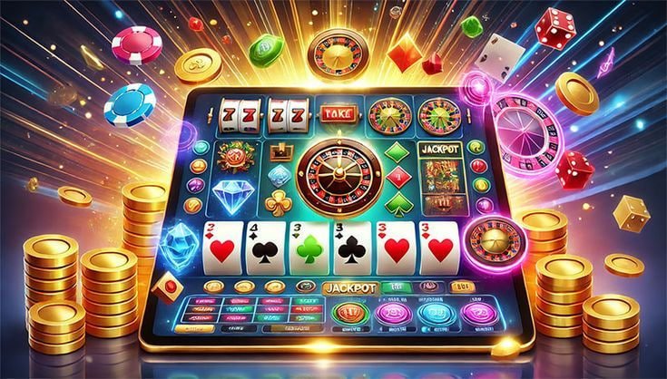 7200u 7200u Sportsbook—Aapka Local Deposit, Worldwide Markets