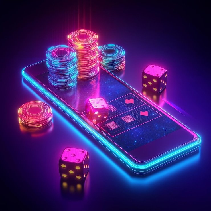 7200u Live Casino Tables