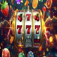 7200u Live Casino