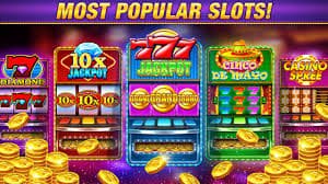 7200u Slots