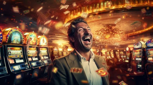 7200u Sportsbook