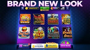 7200u Live Casino aapke haath mein, real-time khel ke saath